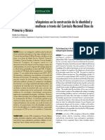 1.los Fundamentos Prehispanicos PDF