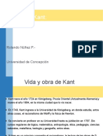 I._Kant.pdf