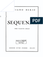 Sequenza I for Flute.pdf
