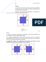 Consulta 3. Juntas Sismicas