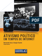 Ativismo_político_em_tempos_de_internet.pdf