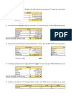 Guia 2 Mate Financiera