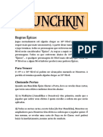 Regras Épicas - Munchkin.pdf