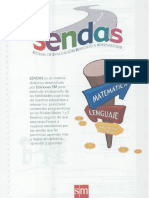 81063353-Senda-Lenguaje-1-parte.pdf