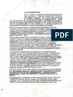 Toyotismo Origem e Características PDF
