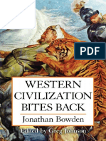 [Jonathan_Bowden]_Western_Civilization_Strikes_Bac(BookZZ.org).pdf