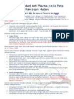 Download Kawasan Suaka Alam Dan Kawasan Pelestarian Alam by Vidtra SN344764914 doc pdf