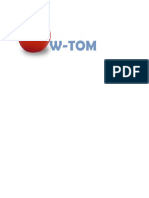 logo wtom.docx