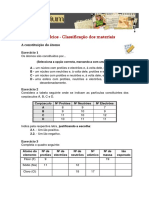 cfq9-exercicios6 (1)