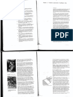 Graphical presentation geological data.pdf