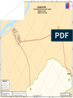 Evacuacion Tsunami PDF