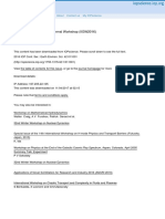 _2016_IOP_Conf._Ser.%3A_Earth_Environ._Sci._42_011001.pdf