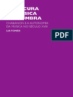 A_procura_da_musica_sem_sombra.pdf