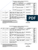 Pengumuman Judul Okt2016-2017