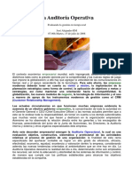 La Auditoría Operativa.pdf