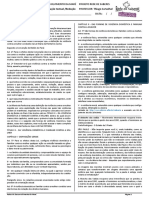 008 - Violência Contra A Mulher PDF