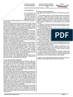 005 - Desenvolvimento e Argumentação (Aula 1) PDF