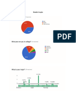 primaryresearch1