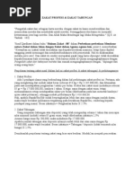 Download zakat profesi by cimuthmulya SN3447693 doc pdf