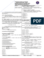 Potência de Base 10 - CAP - 2016