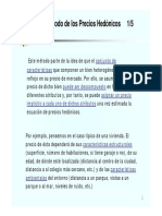 hedonicos.pdf