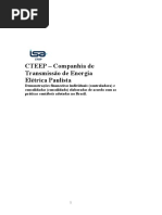 1311 Cteep 2016 (Base Ifrs) Final