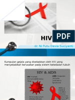 HIV PENYULUHAN DEVI.pptx