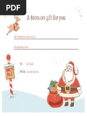 Gift certificate.docx