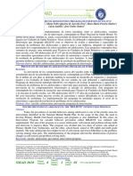prevençaosuicidio.pdf