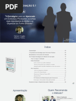 Ebook Método da Aprovacao - Gerson Aragão.pdf