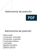 ASTROPOSIREAT8VA2012