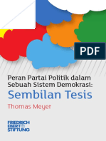 Parpol PDF
