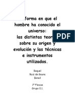 Universo PDF