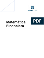 Manual 2015-I 03 Matemática Financiera (1599)