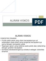 Mekflu 10 Aliran Viskos.ppt