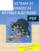 5. Guía Ilustrada de Rebobinado de Motores Eléctricos (1).pdf