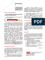 Factor_de_Potencia.pdf