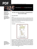 Tumbuhan Langkah Dan Terancam 1. Acc.persentasi