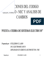 Puesta a Tierra.pdf