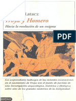 Joachim Latacz, Troya y Homero.pdf