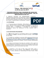 EDITAL-PSG-N28-RE.pdf