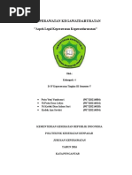 Download Makalah Aspek Legal Gawat Darurat by Putu Epriliani SN344772509 doc pdf