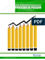 distribucion exponencial procesos de poisson ejemplos semana 6.pdf