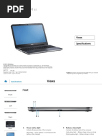 Inspiron-15r-5521 - Reference Guide - En-Us PDF