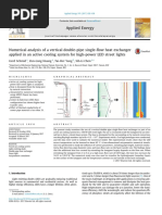 Applied Energy: Gerd Schmid, Zun-Long Huang, Tai-Her Yang, Sih-Li Chen