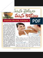 HEALTH1 Ilovepdf Compressed