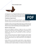 APORTE TRABAJO COLABORATIVO 2.docx