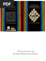 Filosofia Mapuche kvme felen.pdf