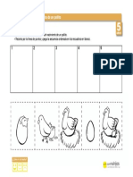 animales_pollito_5.pdf