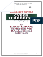 241903860-Cyber-Terrorism.doc